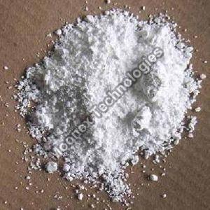 buy calcium carbonate powder near me