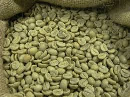 ABCPB Grade Arabica Plantation Coffee Beans