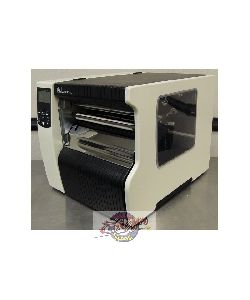 Original Zebra 220Xi4 223-801-00200 Xi Series Thermal Printer