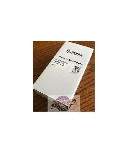 Original Zebra ZT410 for printhead Thermal Barcode Label P1058930-009 203DPI Printer