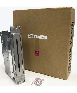 Seiko SPT-1020 / 12PL Printhead