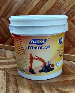 Hydrol 32 Oil