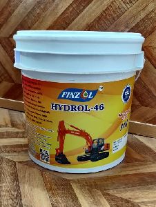 Hydrol 46 Oil
