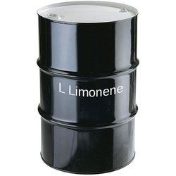 L-Limonene