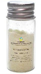 Cinnamyl bromide ( CAS#4392-24-9 )