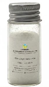Cinnamyl Cinnamate （CAS#122-69-0）