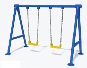 Mild Steel Swings