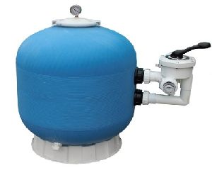 Filters In West Bengal Manufacturers And Suppliers India