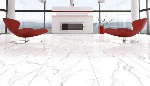 2x2 Glazed Vitrified FloorTiles