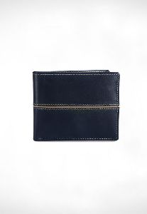 mens wallet