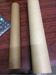 Stretch Film Packing Paper Tube