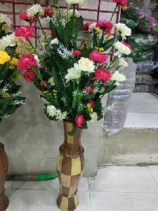 Corporate Gift Flower Bunch