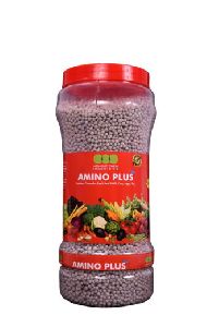 Amino Plus Plant Growth Promoter
