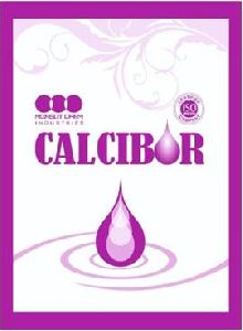 Calcibor Fertilizer