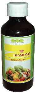 Dimond Plant Growth Regulator Liquid