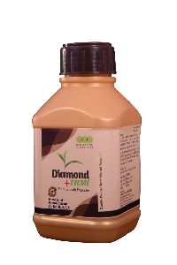 Diamond +TRMI Plant Growth Promoter Liquid