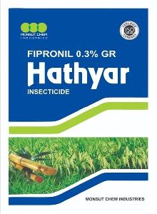 Hathyar Insecticide