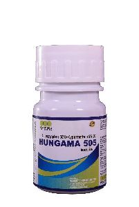 Hungama 505 Insecticide