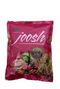 Joosh Super Plant Growth Promoter