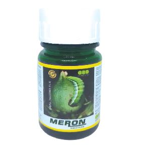 Meron Insecticide