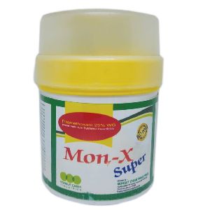 Mon-X Super Insecticide