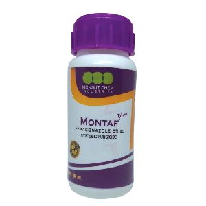 Montaf Plus Fungicide