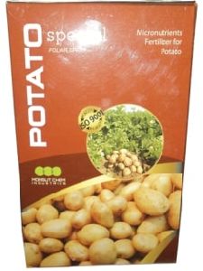 Potato Special Micronutrient Fertilizer