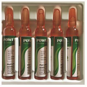 POWER-M Plant Growth Regulator Liquid