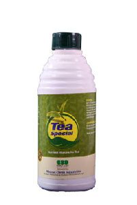 Tea Special Tea Plant Growth Promoter