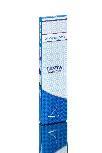Lavya Incense Stick