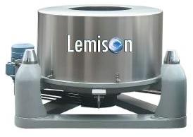 Commercial Hydro Extractor  70 Kg