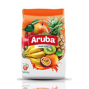 Aruba Tropical Instant Powder Drink