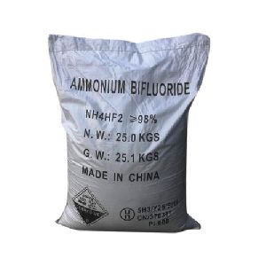 potassium aluminum sulfate