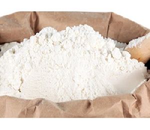 Pure Maida Flour