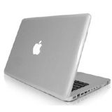 Refurbished Apple MacBook pro A-1286 Laptop
