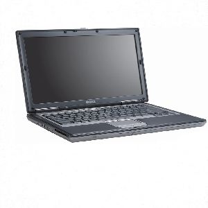 Refurbished Dell Latitude D630 Laptop