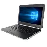 Refurbished Dell Latitude 5420 Laptop