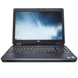Refurbished Dell Latitude 6540 Laptop