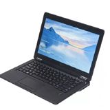 Refurbished Dell Latitude 7240 Laptop