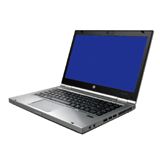 Refurbished HP Elitebook 8440P Laptop