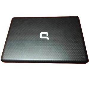 Refurbished HP HP-CQ42 Laptop