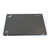 Refurbished Lenovo Think Pad x250 Laptop