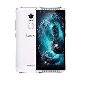 Refurbished Lenovo Vibe K4 Mobile Phone