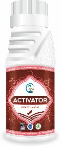 Activator Crop Stimulator