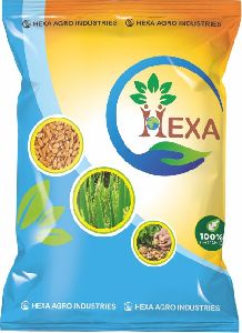 Hexa Water Granules