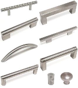 Cabinet Handles