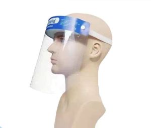 Business and Corporate Gifts