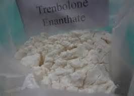 Research Chemicals Search -  Raw Trenbolone Enanthate Steroid Powder