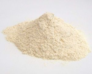 Dried Vegetable Powder