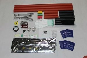 Outdoor Cable Joint Kit